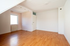 De Sallandse Roe 40, 8252 JW Dronten - ADD Makelaardij - De Sallandse Roe 40, Dronten-30.jpg